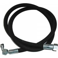 Гідравлічний шланг 1S10- 1500 Dkol 18x1,5х90° 1792213 , плуг ArcoAgro SUKOV
